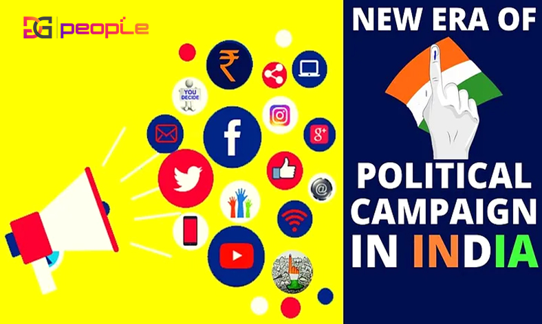 election campaign