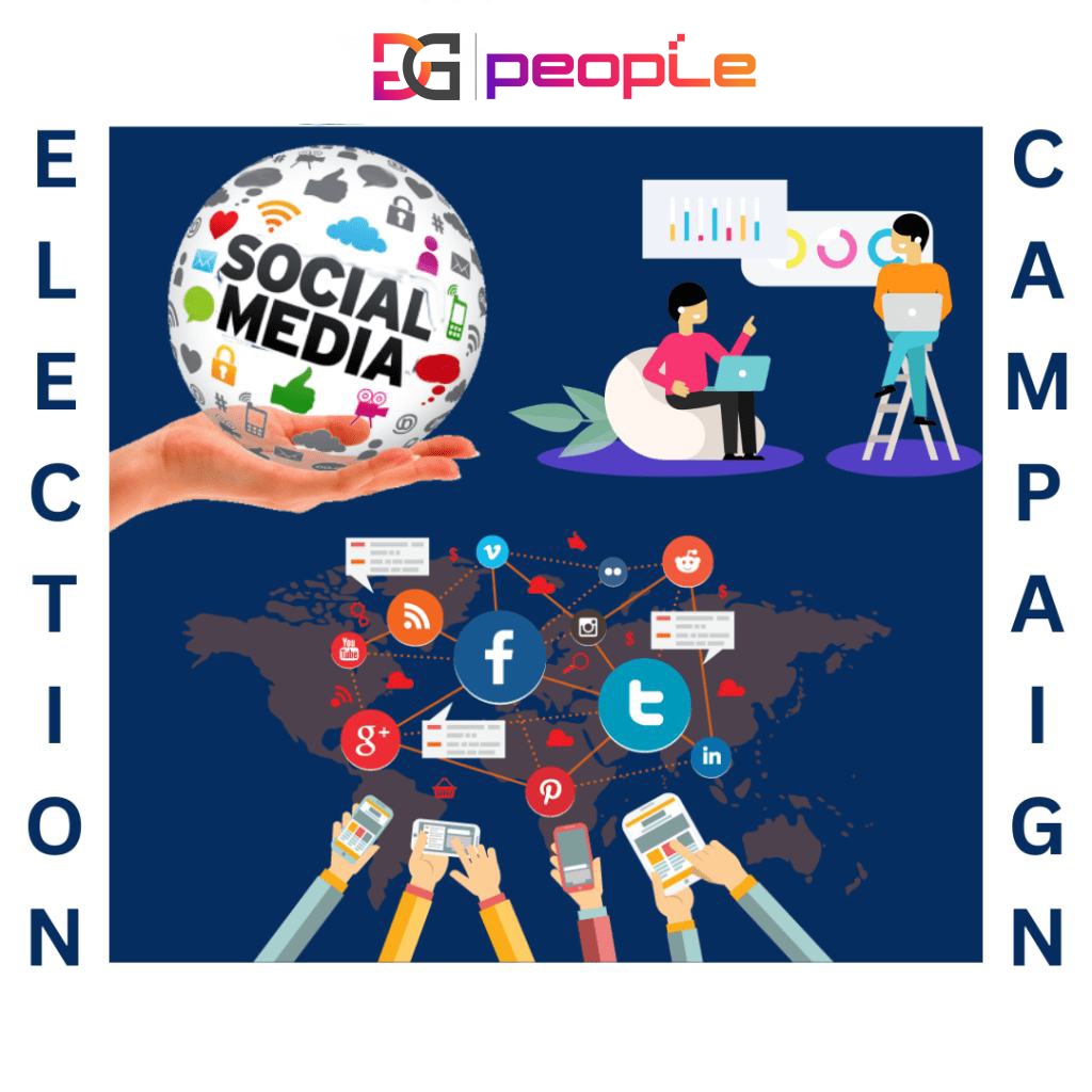 political consultancy in patna