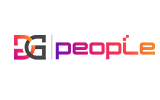 Best Election Campaign Company In Bihar