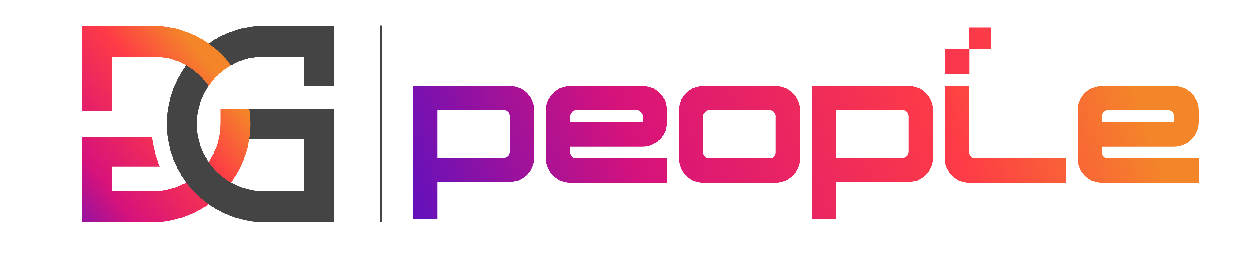 Election Campaigning company in Bihar