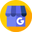 linkdin