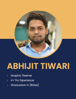 political consultancy firms in india