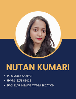 political consultancy firms in india