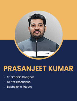 political consultancy firms in india