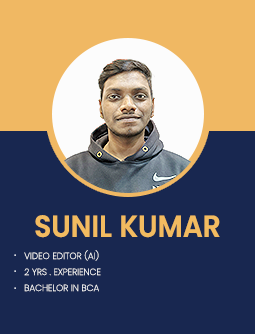 political consultancy firms in india