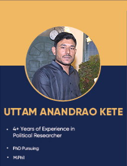 political marketing agency